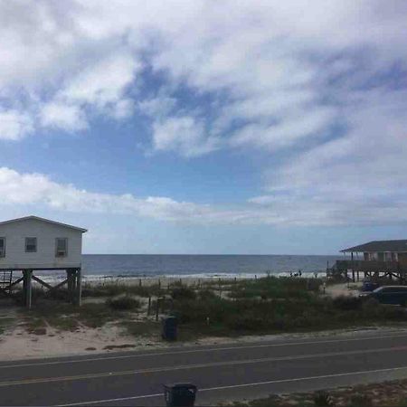 Donovan"S Reef Oak Island Exterior foto